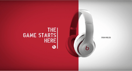 Adinkra Online promo