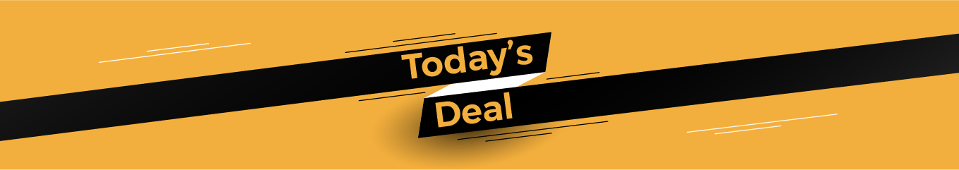 Adinkra Online promo