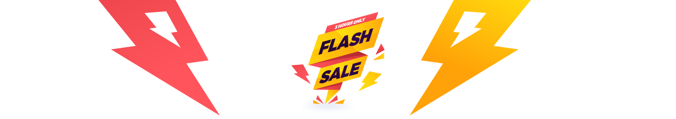 Adinkra Online promo