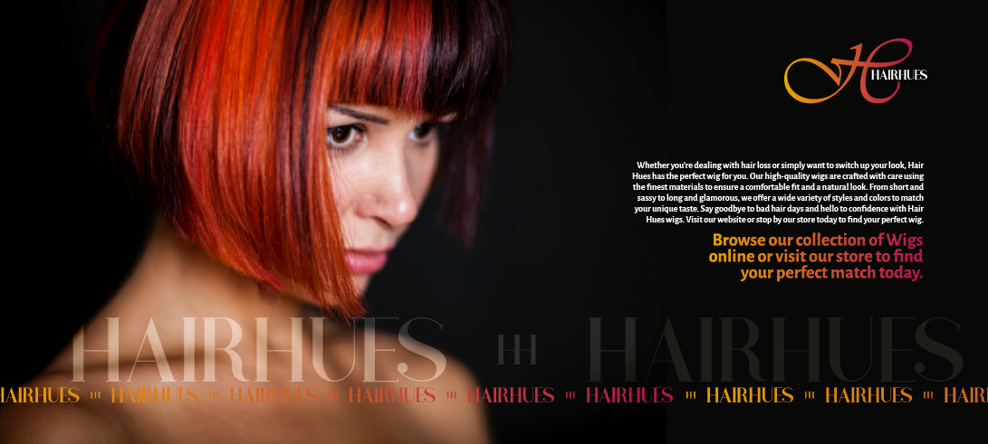 Adinkra Online promo