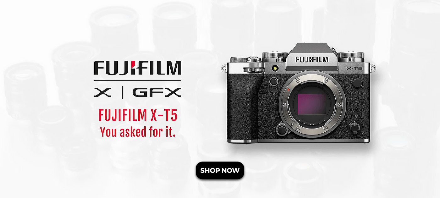 Adinkra Online promo