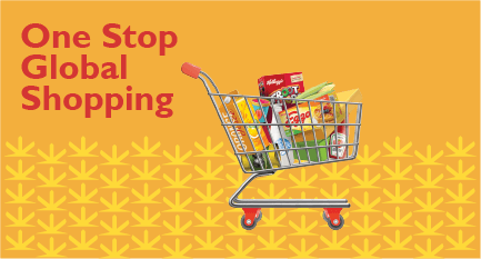 Adinkra Online promo