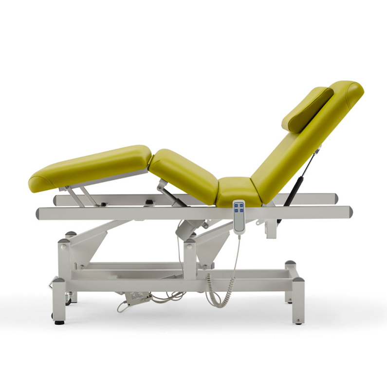 Factory Direct Sale Electric Professional Grinder Baby Food Processor Yam Pounder Electric Meat Grinder