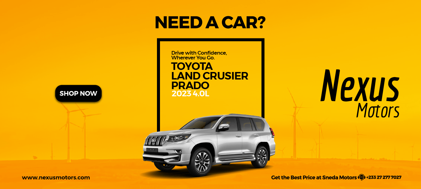 Adinkra Online promo